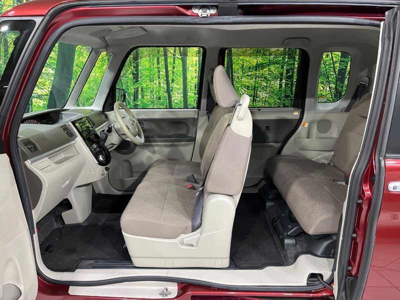 2018 Daihatsu Tanto DBA-LA610S (UW-6a9e2b8e65139)[24]