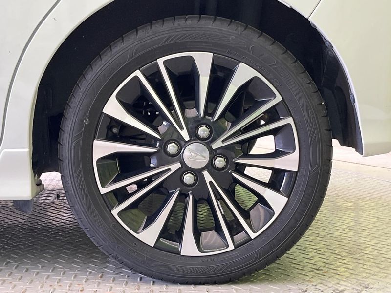 2019 Daihatsu Tanto 5BA-LA650S (UW-6a9e2b903e0df)[24]