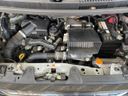 2019 Daihatsu Tanto 5BA-LA650S (UW-6a9e2b903e0df)[4]
