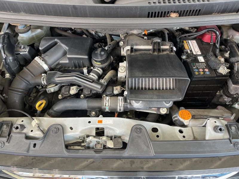 2019 Daihatsu Tanto 5BA-LA650S (UW-6a9e2b903e0df)[4]