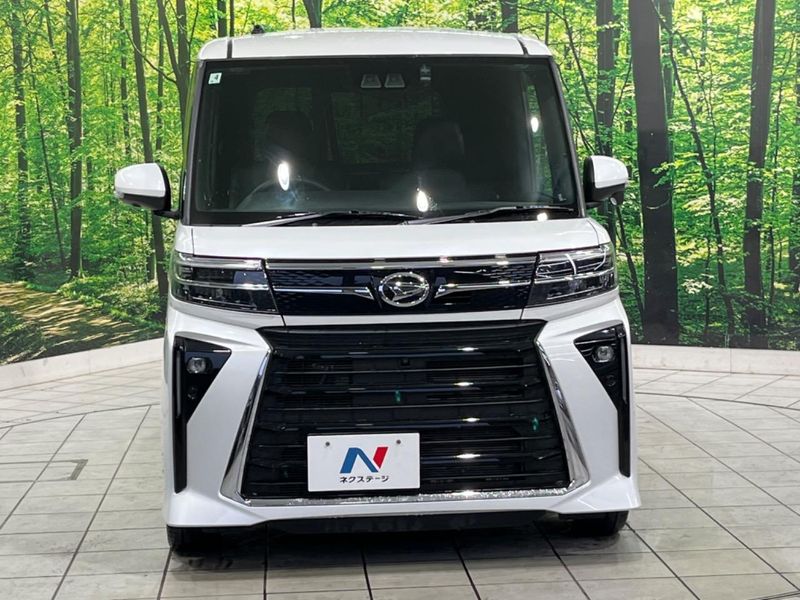 2023 Daihatsu Tanto 5BA-LA650S (UW-6a9e2b931d8ad)[6]