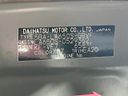 2025 Daihatsu Tanto 5BA-LA650S (UW-6a9e2b97546de)[1]