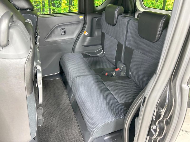2025 Daihatsu Tanto 5BA-LA650S (UW-6a9e2b97546de)[21]