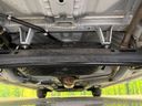2025 Daihatsu Tanto 5BA-LA650S (UW-6a9e2b976f831)[6]