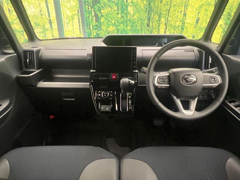 2025 Daihatsu Tanto 5BA-LA650S (UW-6a9e2b976f831)[18]