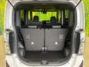 2025 Daihatsu Tanto 5BA-LA650S (UW-6a9e2b976f831)[9]