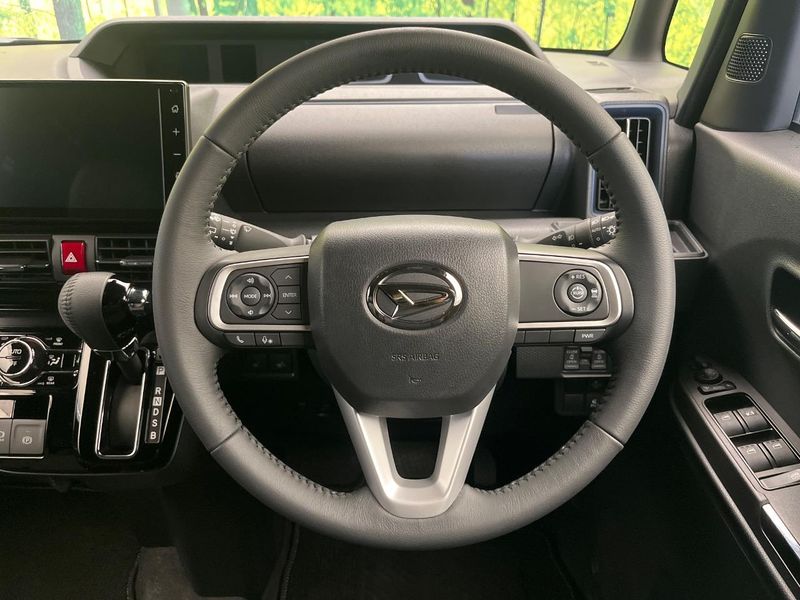 2025 Daihatsu Tanto 5BA-LA650S (UW-6a9e2b976f831)[19]