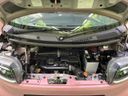 2019 Daihatsu Tanto 6BA-LA660S (UW-6a9e2b9acd7d8)[4]