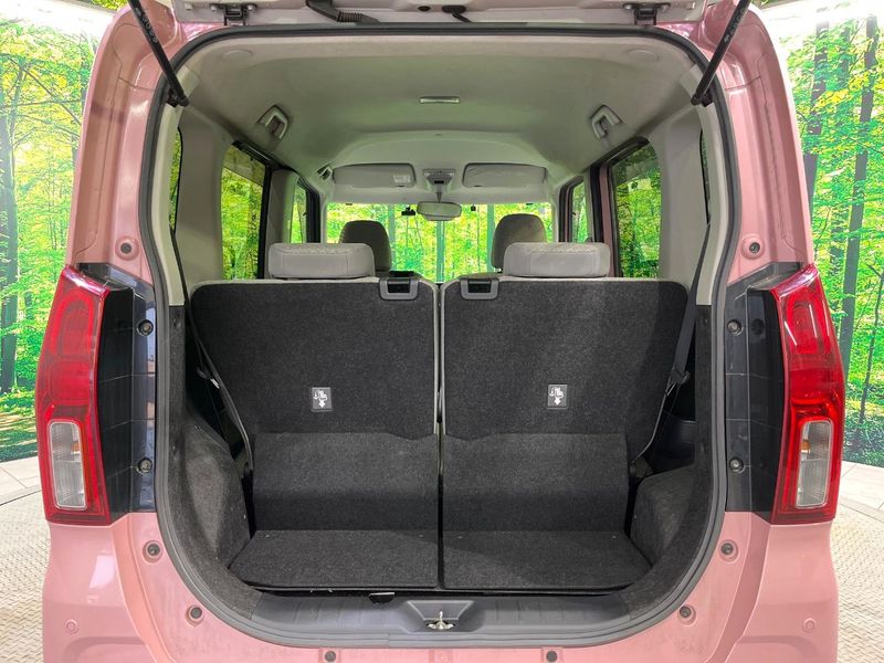 2019 Daihatsu Tanto 6BA-LA660S (UW-6a9e2b9acd7d8)[10]