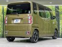 2016 Daihatsu Wake DBA-LA700S (UW-6a9e2b9d44018)[16]