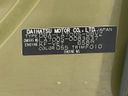 2016 Daihatsu Wake DBA-LA700S (UW-6a9e2b9d44018)[1]