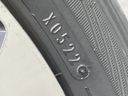 2016 Daihatsu Wake DBA-LA700S (UW-6a9e2b9d44018)[5]