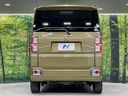 2016 Daihatsu Wake DBA-LA700S (UW-6a9e2b9d44018)[17]