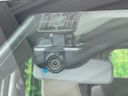 2018 Daihatsu Move Canbus DBA-LA800S (UW-6a9e2ba147a2c)[10]