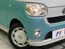 2018 Daihatsu Move Canbus 5BA-LA800S (UW-6a9e2ba279ba8)[12]