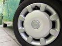 2018 Daihatsu Move Canbus 5BA-LA800S (UW-6a9e2ba279ba8)[13]