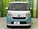 2018 Daihatsu Move Canbus 5BA-LA800S (UW-6a9e2ba279ba8)[5]