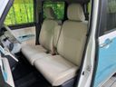 2018 Daihatsu Move Canbus 5BA-LA800S (UW-6a9e2ba279ba8)[24]