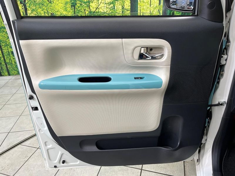 2018 Daihatsu Move Canbus 5BA-LA800S (UW-6a9e2ba279ba8)[23]