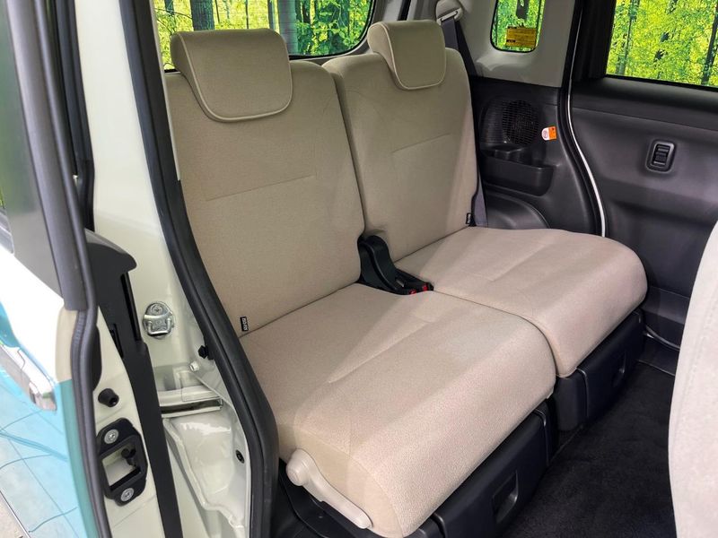 2018 Daihatsu Move Canbus 5BA-LA800S (UW-6a9e2ba279ba8)[25]