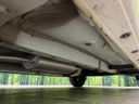 2018 Daihatsu Move Canbus 5BA-LA800S (UW-6a9e2ba279ba8)[17]