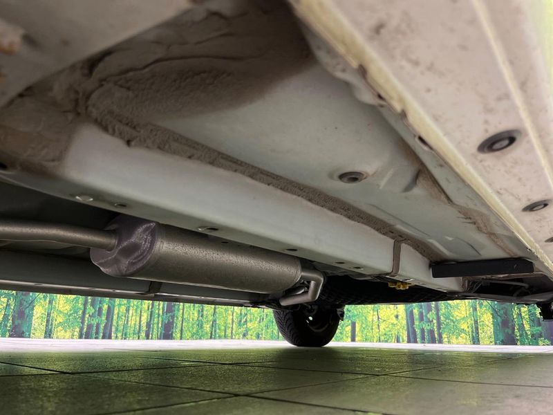 2018 Daihatsu Move Canbus 5BA-LA800S (UW-6a9e2ba279ba8)[17]