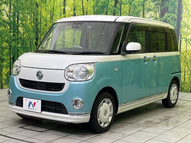 2018 Daihatsu Move Canbus 5BA-LA800S (UW-6a9e2ba279ba8)[4]