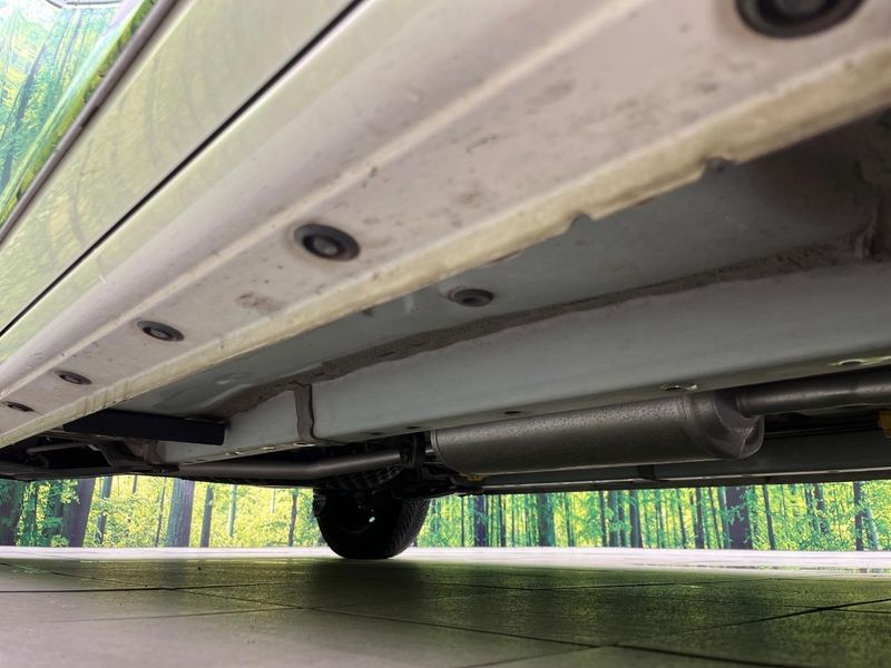 2018 Daihatsu Move Canbus 5BA-LA800S (UW-6a9e2ba279ba8)[14]