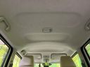 2018 Daihatsu Move Canbus 5BA-LA800S (UW-6a9e2ba279ba8)[22]