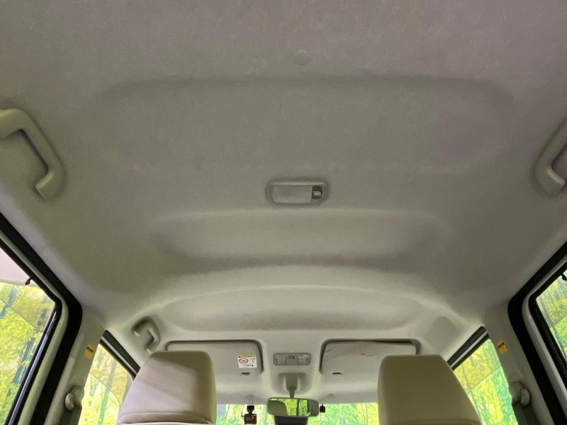 2018 Daihatsu Move Canbus 5BA-LA800S (UW-6a9e2ba279ba8)[22]