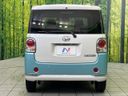 2018 Daihatsu Move Canbus 5BA-LA800S (UW-6a9e2ba279ba8)[9]