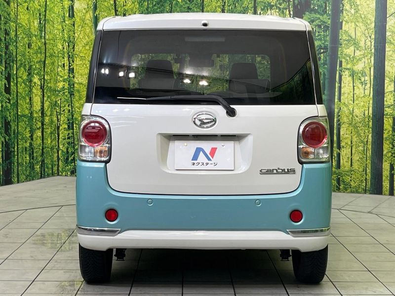 2018 Daihatsu Move Canbus 5BA-LA800S (UW-6a9e2ba279ba8)[9]