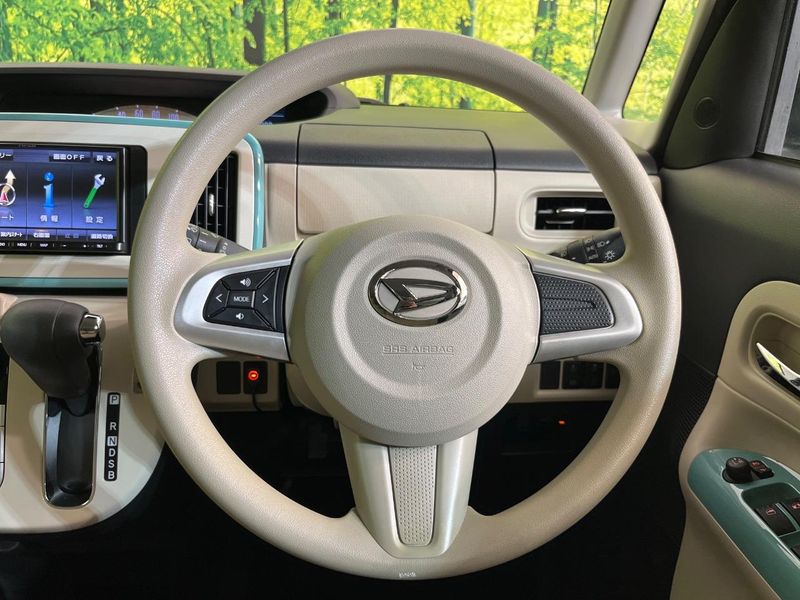 2018 Daihatsu Move Canbus 5BA-LA800S (UW-6a9e2ba279ba8)[28]