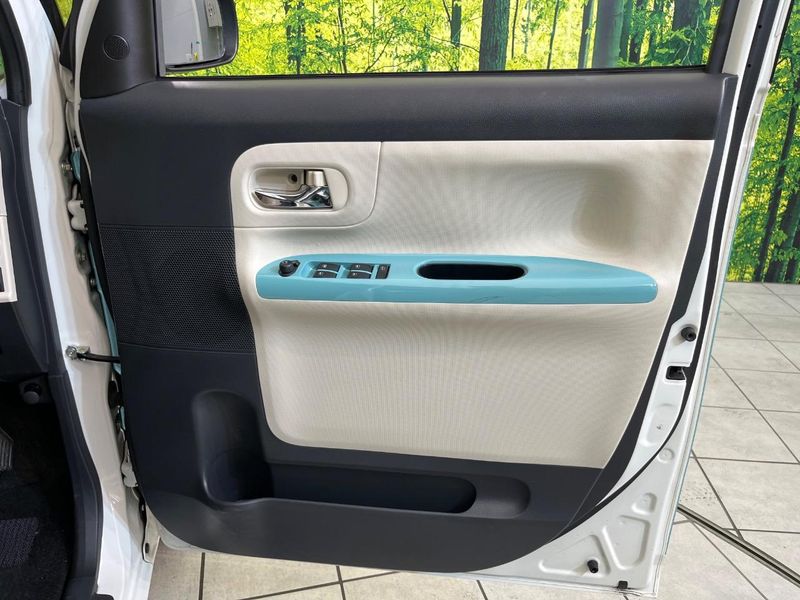 2018 Daihatsu Move Canbus 5BA-LA800S (UW-6a9e2ba279ba8)[29]