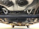 2019 Daihatsu Move Canbus 5BA-LA800S (UW-6a9e2ba2e2e7b)[21]