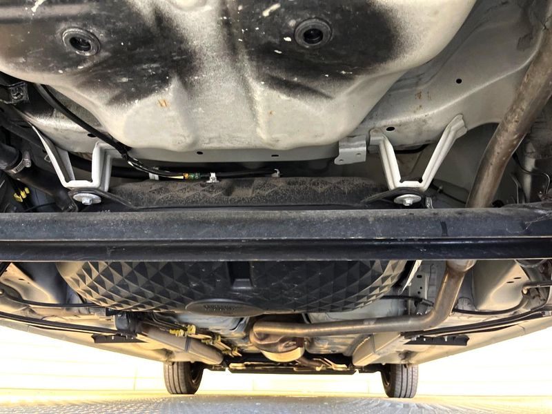 2019 Daihatsu Move Canbus 5BA-LA800S (UW-6a9e2ba2e2e7b)[21]