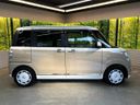 2019 Daihatsu Move Canbus 5BA-LA800S (UW-6a9e2ba2e2e7b)[12]