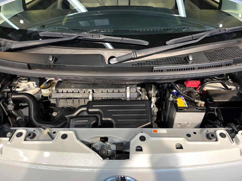 2019 Daihatsu Move Canbus 5BA-LA800S (UW-6a9e2ba2e2e7b)[4]