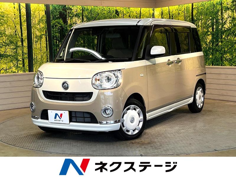 2019 Daihatsu Move Canbus 5BA-LA800S (UW-6a9e2ba2e2e7b)[3]
