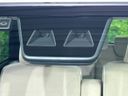 2022 Daihatsu Move Canbus 5BA-LA800S (UW-6a9e2ba609cac)[6]