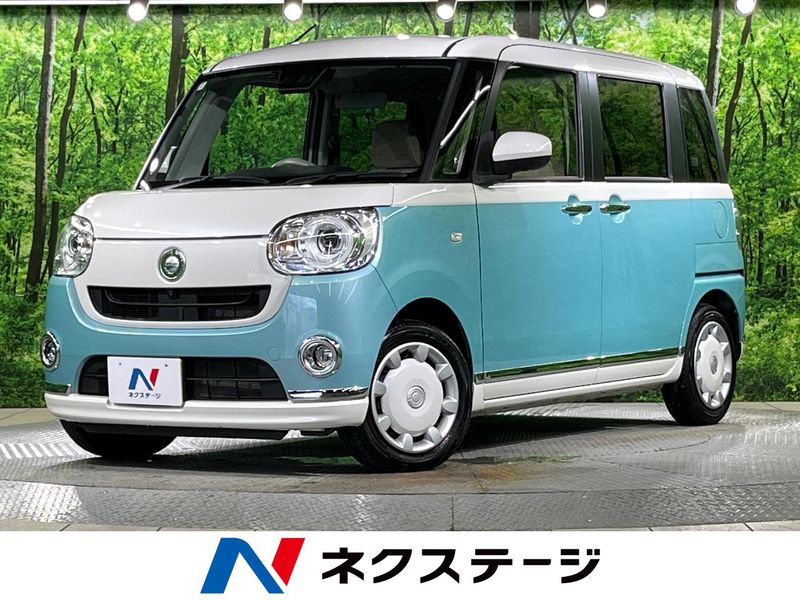 2022 Daihatsu Move Canbus 5BA-LA800S (UW-6a9e2ba609cac)[3]
