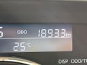 2022 Daihatsu Move Canbus 5BA-LA800S (UW-6a9e2ba609cac)[2]