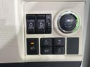 2022 Daihatsu Move Canbus 5BA-LA800S (UW-6a9e2ba609cac)[13]