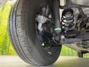 2022 Daihatsu Move Canbus 5BA-LA850S (UW-6a9e2baa3b1a7)[23]