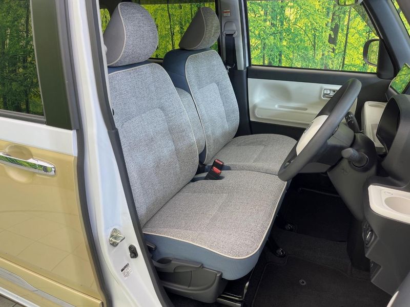 2022 Daihatsu Move Canbus 5BA-LA850S (UW-6a9e2baa3b1a7)[11]