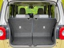 2022 Daihatsu Move Canbus 5BA-LA850S (UW-6a9e2baa3b1a7)[26]