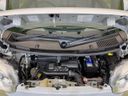 2022 Daihatsu Move Canbus 5BA-LA850S (UW-6a9e2baa3b1a7)[4]