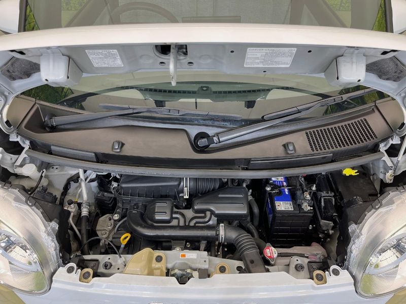 2022 Daihatsu Move Canbus 5BA-LA850S (UW-6a9e2baa3b1a7)[4]