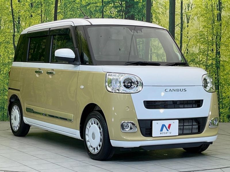 2022 Daihatsu Move Canbus 5BA-LA850S (UW-6a9e2baa3b1a7)[18]
