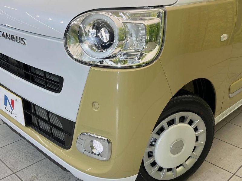 2022 Daihatsu Move Canbus 5BA-LA850S (UW-6a9e2baa3b1a7)[17]